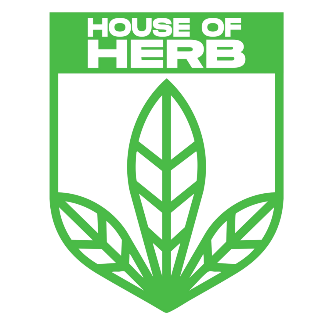House Of Herb