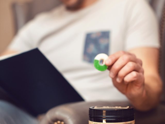 Untitled design (14)