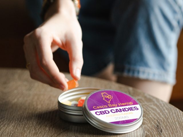 Untitled design (15)